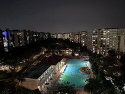 Melville Park (D18), Condominium #502209911